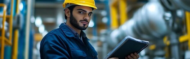 Duty Engineer